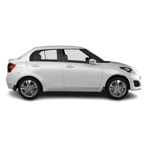 Maruti Swift Dzire